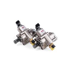 APR High Pressure Fuel Pumps for Audi S5 4.2L V8 (From 11/3/2008)