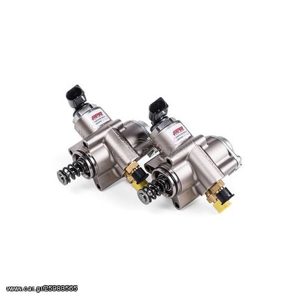 APR High Pressure Fuel Pumps for Audi S5 4.2L V8 (From 11/3/2008)