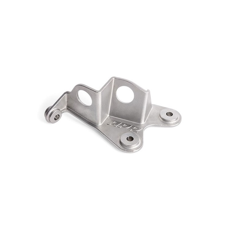 APR Shifter Cable Bracket for MK4 1.8T 6MT