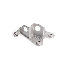 APR Shifter Cable Bracket for MK4 1.8T 6MT