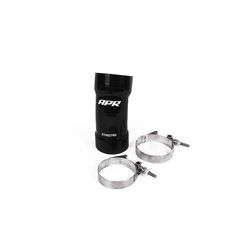 APR Hoses - Throttle Body - MQB 1.8T/2.0T