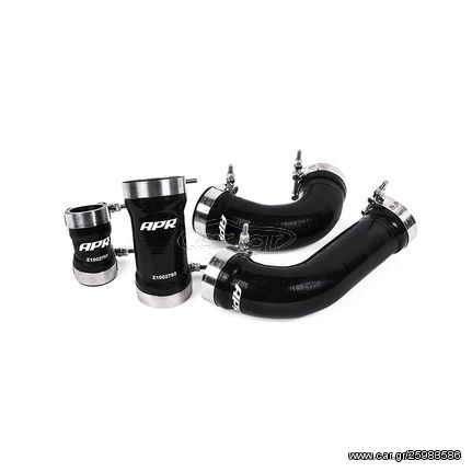 APR Hoses - Full System - MQB 1.8T/2.0T