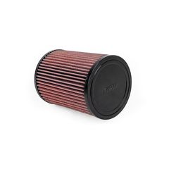 APR Replacement Intake Filter