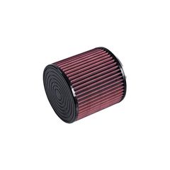 APR Replacement Intake Filter