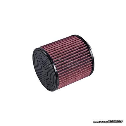 APR Replacement Intake Filter