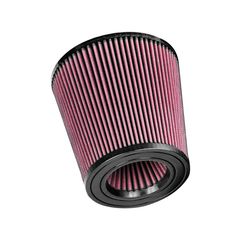 APR Replacement Intake Filter