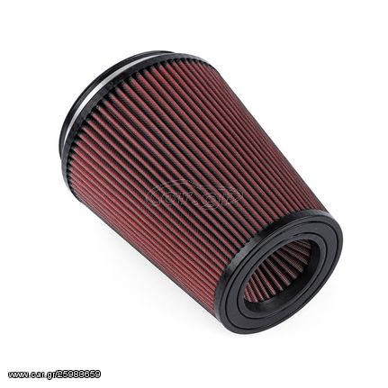 APR Replacement Intake Filter