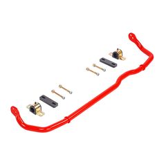 APR Roll-Control Stabilizer Bar - Front for VW MK7 GTI (from 2015)