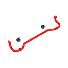 APR Roll-Control Stabilizer Bar - Rear for VW MK7 GTI (from 2015)