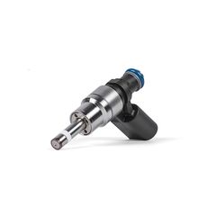 APR OEM Injector - Bosch HDEV 1 2.0T EA113 High Flow