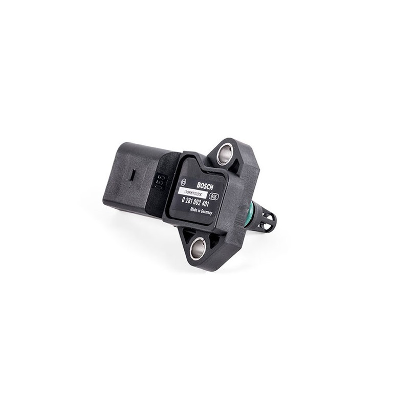 APR OEM Map Sensor - Bosch OEM, 3 Bar