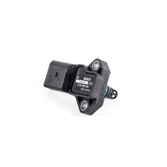 APR OEM Map Sensor - Bosch OEM, 3 Bar
