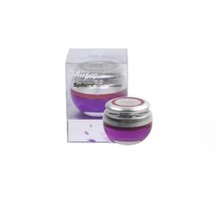 Αρωματικό Sphere Gel Airpro Luxury Pro