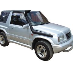 Suzuki Vitara 1991-1999 Snorkel