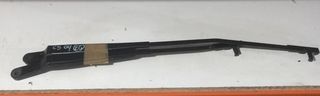 Πωλούνται βραχίονες εμπρός Citroen C5 2001-2008 {EG}