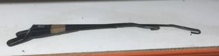 Πωλούνται βραχίονες εμπρός Citroen C5 2001-2008 {EG}