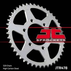 JT ΓΡΑΝΑΖΙ ΟΠΙΣΘΙΟ JTR478.45