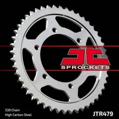 JT ΓΡΑΝΑΖΙ ΟΠΙΣΘΙΟ JTR479.43