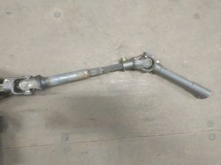 ΚΟΛΏΝΑ ΚΑΙ ΣΤΑΥΡΟΣ ΤΙΜΟΝΙΟΥ ΤΟΥΟΤΑ YARIS 00-thumb-1