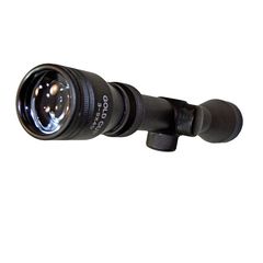 Διόπτρα Gold Cup 3-9×40 Zοοm-thumb-1