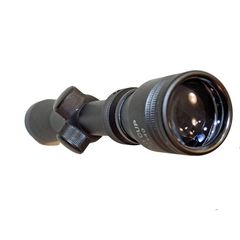 Διόπτρα Gold Cup 3-9×40 Zοοm-thumb-2