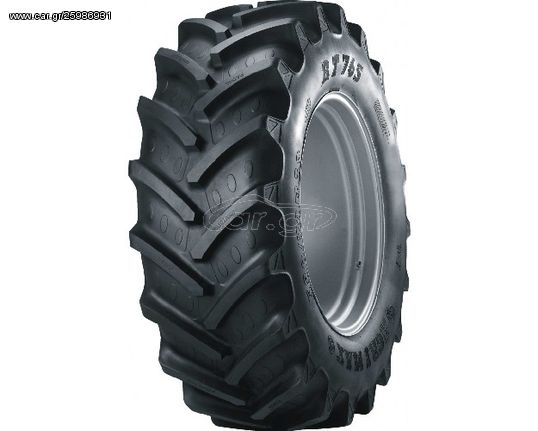 (((NOUSIS TYRES))) BKT 480/70R38 RT765 TL 140D