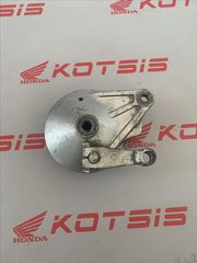 ΠΩΛΕΙΤΑΙ ΚΙΘΑΡΑ ΤΑΜΠΟΥΡΟΥ ΓΙΑ HONDA INNOVA INJECTION 125