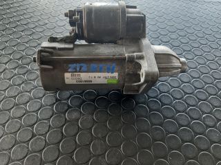 OPEL CORSA Z13DTH ΜΙΖΑ