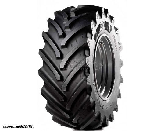 (((NOUSIS TYRES))) BKT 540/65R38 RT657 TL 153D/156A8 