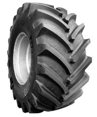(((NOUSIS TYRES))) BKT 650/75R32 ΑΜΑΧ TERIS 172Α8/Β TL 