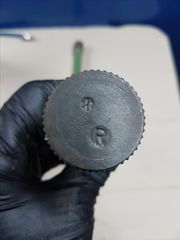 Ραβδη ανάρτησης Τ2-thumb-1