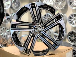 ΜΑΡΟΥΔΗΣ AUDI 20'' 1504 S7 style-thumb-2