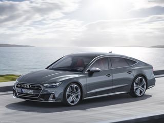 ΜΑΡΟΥΔΗΣ AUDI 20'' 1504 S7 style-thumb-5