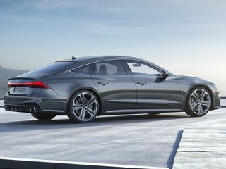 ΜΑΡΟΥΔΗΣ AUDI 20'' 1504 S7 style-thumb-6
