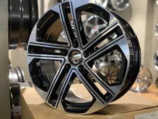 ΜΑΡΟΥΔΗΣ AUDI 20'' 1504 S7 style-thumb-3