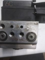 ΜΟΝΆΔΑ ABS TOYOTA HILUX KUN 44510-71030-thumb-1