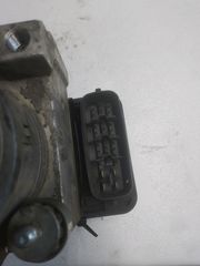 ΜΟΝΆΔΑ ABS TOYOTA HILUX KUN 44510-71030-thumb-2