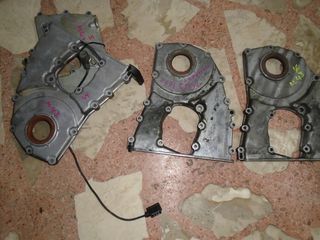 ΚΑΠΑΚΙA ΚΑΘΡΕΠΤΗ ΜΗΧΑΝΗΣ E36 M43-thumb-1