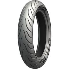 ΛΥΡΗΣ MICHELIN COMMANDER III TOURING FRONT 120/70-21 B 68H TL/TT, 382734