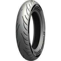 ΛΥΡΗΣ MICHELIN COMMANDER III CRUISER FRONT 80/90-21 54H TL/TT, 087823
