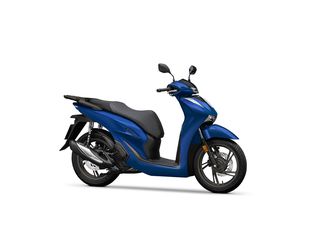 Honda SH 150i '24 ABS NEW MY24