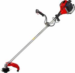 ΒΕΝΖΙΝΟΚΙΝΗΤΟ ΧΟΡΤΟΚΟΠΤΙΚΟ EFCO DS 5300T