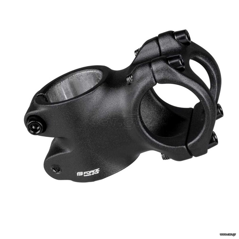 Λαιμός τιμονιού  FORCE Basic S 4.5  A- Head  31.8mm /45mm
