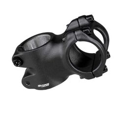 Λαιμός τιμονιού  FORCE Basic S 4.5  A- Head  31.8mm /45mm