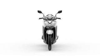 Honda SH 150i 2026 MY26 ΑΤΟΚΑ ΧΩΡΙΣ ΠΡΟΚΑΤΑΒΟΛΗ-thumb-13