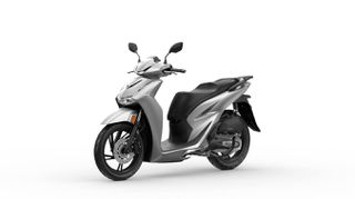 Honda SH 150i 2026 MY26 ΑΤΟΚΑ ΧΩΡΙΣ ΠΡΟΚΑΤΑΒΟΛΗ-thumb-14