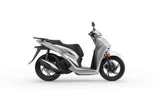Honda SH 150i 2026 MY26 ΑΤΟΚΑ ΧΩΡΙΣ ΠΡΟΚΑΤΑΒΟΛΗ-thumb-4