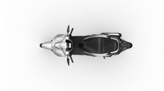 Honda SH 150i 2026 MY26 ΑΤΟΚΑ ΧΩΡΙΣ ΠΡΟΚΑΤΑΒΟΛΗ-thumb-6