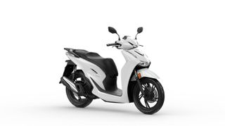 Honda SH 150i 2026 MY26 ΑΤΟΚΑ ΧΩΡΙΣ ΠΡΟΚΑΤΑΒΟΛΗ-thumb-7