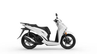 Honda SH 150i 2026 MY26 ΑΤΟΚΑ ΧΩΡΙΣ ΠΡΟΚΑΤΑΒΟΛΗ-thumb-8